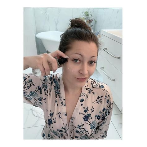 Pin by Belliott on Dani D in 2025 | Dani daniels photoshoot, Danie ...