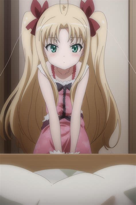 Astarotte no omocha! (complete pack) - Astarotte Ygvar Showcase | Civitai