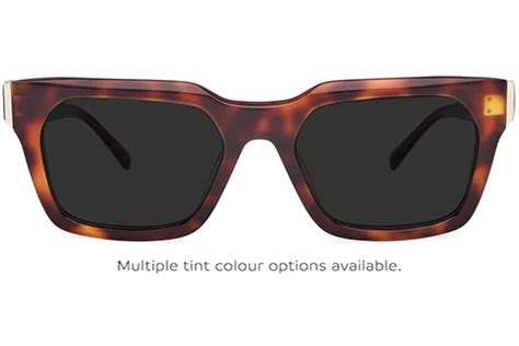 Watch Havana Sin Exclusive Porn Videos