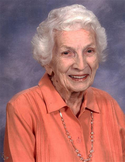 Mary Jane Masters - 2015 - Major Erickson Funeral Home