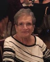 Leber-Lakeside Funeral Home