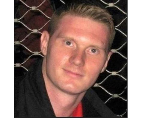 D. II Obituary (2022) - Houston, TX - Houston Chronicle