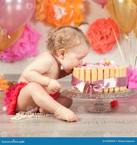 Happy Birthday My Baby Girl