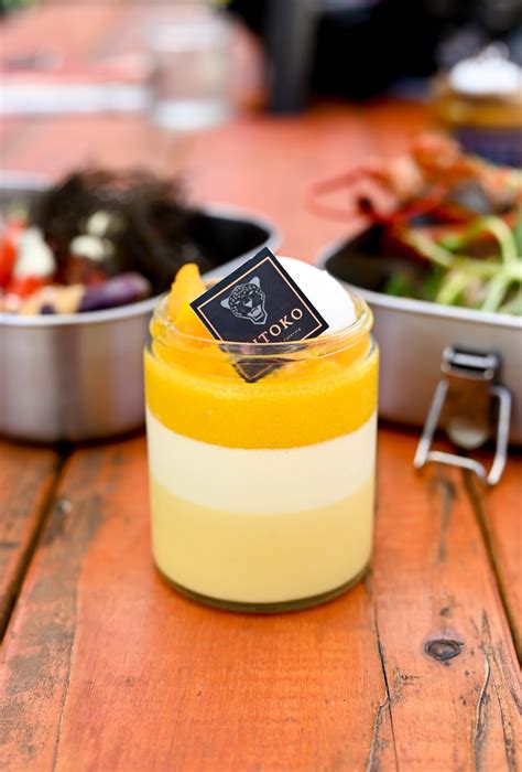 12 Must-Try Desserts & Sweet Treats on Maui - Appetites Abroad