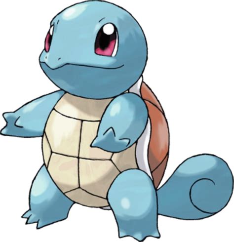 Top 20 Cutest Pokémon (With Pictures) - HobbyLark