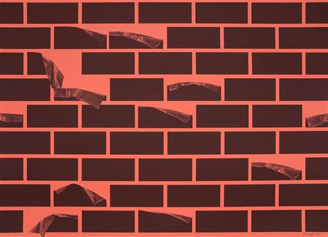 Bricks – Jealous Gallery