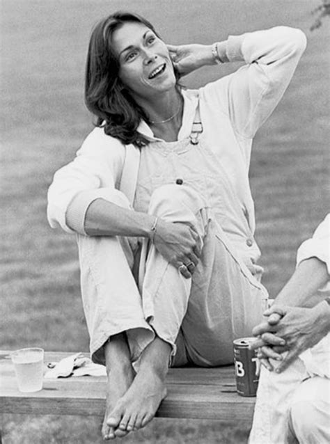 Kate Jackson : r/oldschoolhot