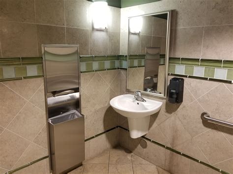 SIERRA MEDICAL IMAGING - Clovis CA - Hours, Directions, Reviews ...