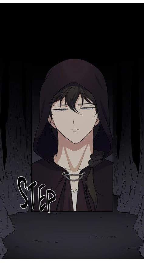 Read TENTACLE - Chapter 30 | MangaMirror