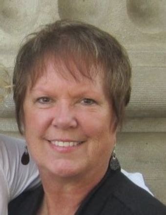 Janet Kristine Widman Obituary | 1954 - 2025 | Walla Walla, WA