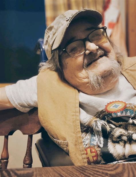 Richard "Turtle" Battista - Greco-Hertnick Funeral Home and Cremation ...