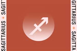 Weekly Horoscope: September 14-September 20: A Life Chapter Closes