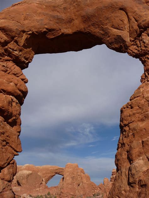 Elevation Of Monticello Utah at Craig Alston blog