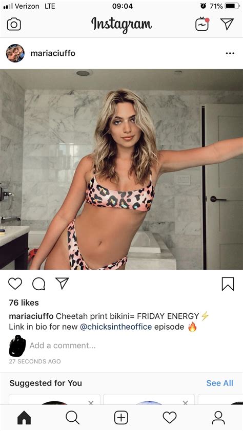 Barkeep : r/barstoolsports