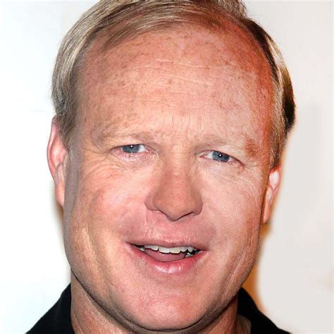 SpongeBob SquarePants - Season 15 • Episode 22 - A Fish Called Sandy - Plex