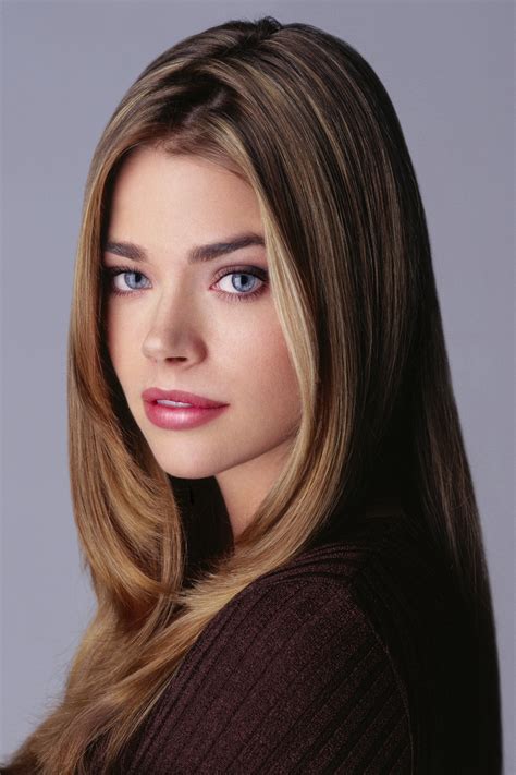 Denise Richards Leaked Mski Bio Age Height Models Biography