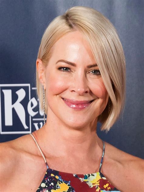 Kelly Pitts's Instagram, Twitter & Facebook on IDCrawl