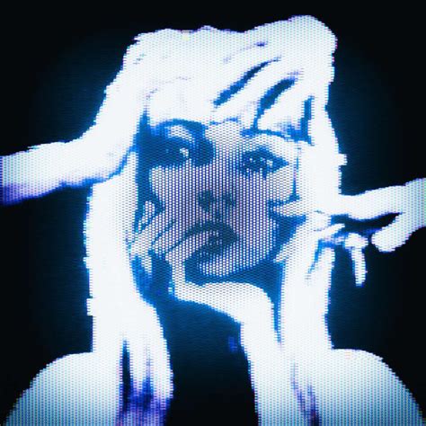 Unwanted - Single | CHVRN