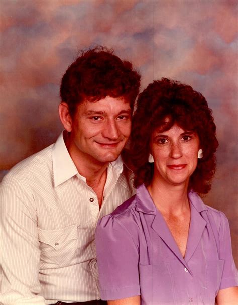 Patti Carroll Obituary - Redding, CA