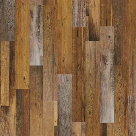 Colonial Plus Collection - Valley Forge – Rockland Flooring