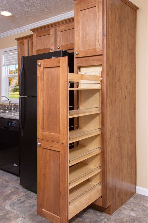 Average Depth Of Lower Kitchen Cabinets | Needlewoksinc