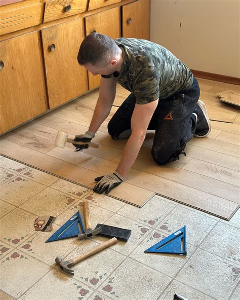 Vinyl flooring guy (@flooring_masters_ltd) • Instagram photos and videos