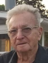 St. Cloud & New Holstein, WI Funeral Home & Cremation | Sippel Funeral Home