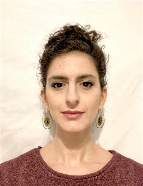 Santa Cruz, CA, Massage Therapists - Massagefinder.com