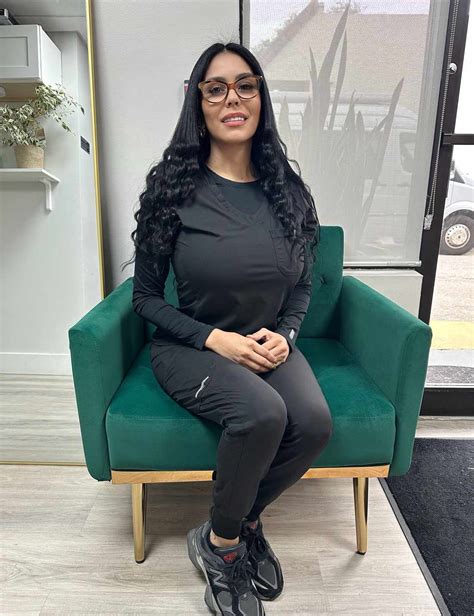 Orlando, FL, Massage Therapists - Massagefinder.com