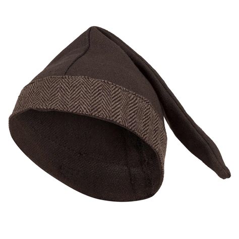 Toki Hat Canvas – Calimacil