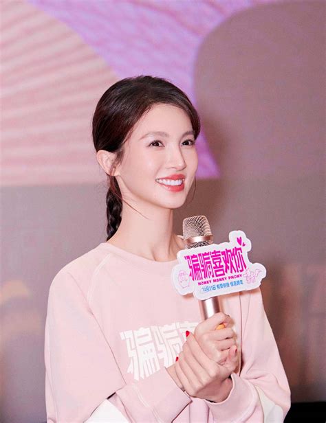 What is Honey Money Phony, the new Chinese scam film that’s set in Macao?