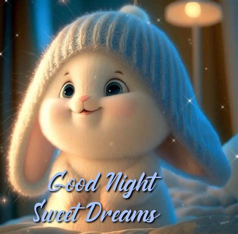 Pin by Punitha Sam on Good Night Sweet Dreams | Cute good night, Good ...