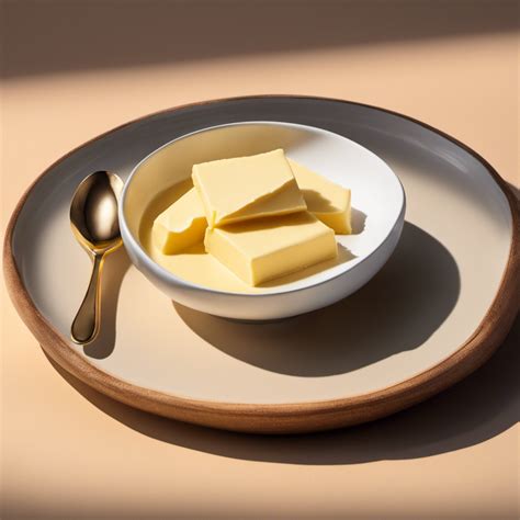How Many Ounces In 1 Tablespoon Butter at Isaac Oppen blog