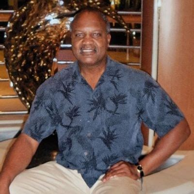 Jack Jackson Exclusive Porn Videos