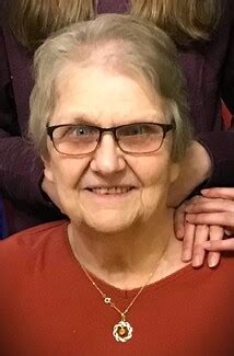 The Meadville Tribune | Obituaries