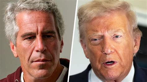 House Minority Whip Clark reacts to Trump's reversal on Epstein files ...