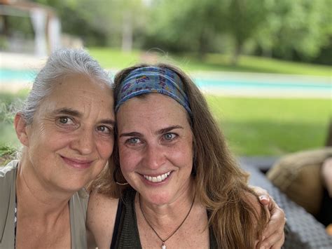 Farewell Emily Jane — Soma Ranch