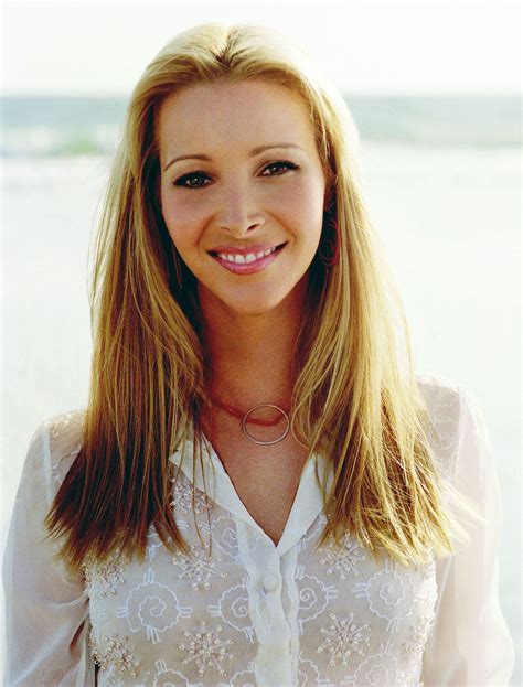 Lisa Kudrow | Friends, The Comeback, Web Therapy, Facts, & Biography ...