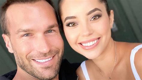 Onlymarisol Onlyfans Leaked