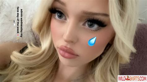 Loren Gray Nudes Leaked