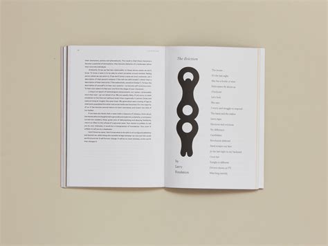 The Erotic Review: Issue 3 – Public Knowledge