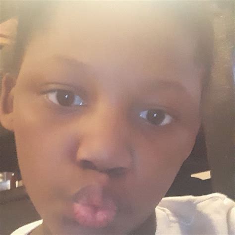 Ivory Walker - YouTube