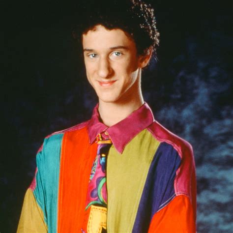 Dustin Diamond And Porn