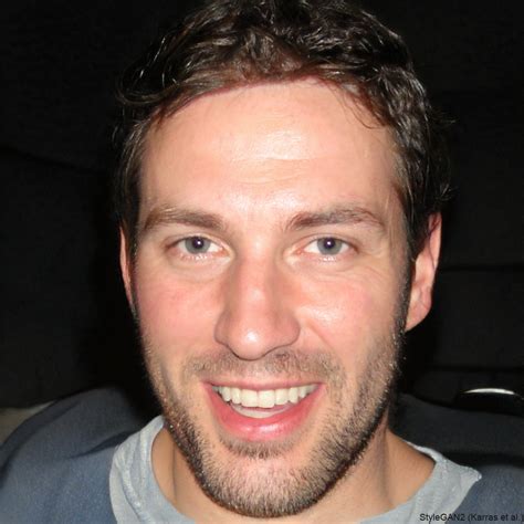 Best AI Blow Job Generator Online for Free 2026 | a1.art