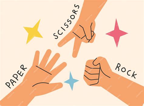 JEOPARDY GAME 😎 Jeopardy Template