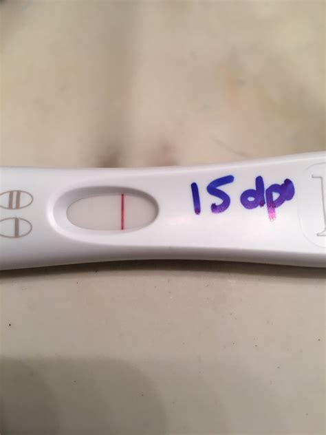 Egg White Discharge No Period Negative Pregnancy Test at Loren Griffith ...