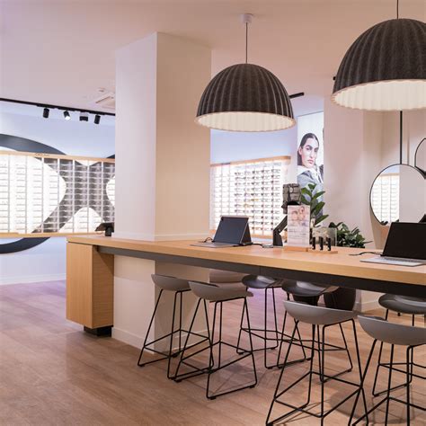 German Design Award 2026 | dan pearlman