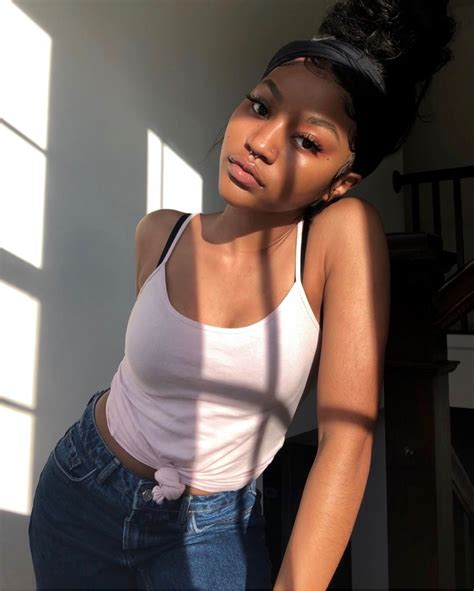 90 Light skin girls ideas | light skin girls, natural hair styles, curly hair styles