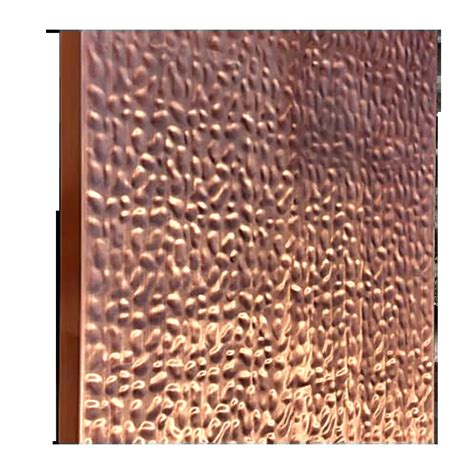 Copper Sheet Rolls Buy at Will Cornish blog