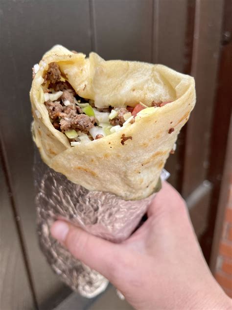 More savory stops on the Santa Fe food truck circuit | Taste ...